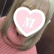 ヒメ日記 2025/02/01 19:15 投稿 みずな 西川口こんにちわいふ（シンデレラグループ）