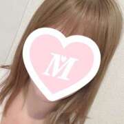 ヒメ日記 2025/02/06 09:59 投稿 みずな 西川口こんにちわいふ（シンデレラグループ）