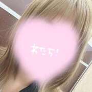 ヒメ日記 2025/02/08 00:50 投稿 みずな 西川口こんにちわいふ（シンデレラグループ）