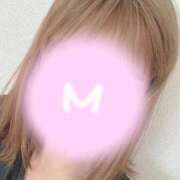 ヒメ日記 2025/02/09 10:04 投稿 みずな 西川口こんにちわいふ（シンデレラグループ）