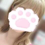 ヒメ日記 2025/02/11 10:02 投稿 みずな 西川口こんにちわいふ（シンデレラグループ）