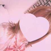 ヒメ日記 2025/02/15 10:06 投稿 みずな 西川口こんにちわいふ（シンデレラグループ）