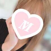 ヒメ日記 2025/02/17 10:12 投稿 みずな 西川口こんにちわいふ（シンデレラグループ）