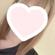 ヒメ日記 2025/02/18 09:59 投稿 みずな 西川口こんにちわいふ（シンデレラグループ）