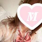 ヒメ日記 2025/02/19 10:10 投稿 みずな 西川口こんにちわいふ（シンデレラグループ）