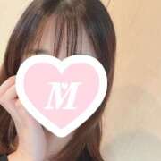 ヒメ日記 2025/02/25 10:13 投稿 みずな 西川口こんにちわいふ（シンデレラグループ）