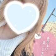 ヒメ日記 2025/02/27 09:45 投稿 みずな 西川口こんにちわいふ（シンデレラグループ）