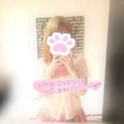 ヒメ日記 2025/02/28 10:00 投稿 みずな 西川口こんにちわいふ（シンデレラグループ）