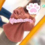 ヒメ日記 2025/03/06 10:46 投稿 みずな 西川口こんにちわいふ（シンデレラグループ）