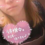 ヒメ日記 2025/03/06 18:10 投稿 みずな 西川口こんにちわいふ（シンデレラグループ）