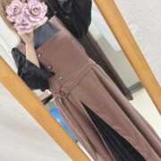 ヒメ日記 2025/03/07 09:45 投稿 みずな 西川口こんにちわいふ（シンデレラグループ）