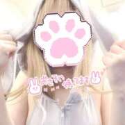 ヒメ日記 2025/03/09 09:45 投稿 みずな 西川口こんにちわいふ（シンデレラグループ）