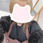 ヒメ日記 2025/03/11 09:45 投稿 みずな 西川口こんにちわいふ（シンデレラグループ）