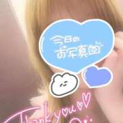 ヒメ日記 2025/03/12 20:17 投稿 みずな 西川口こんにちわいふ（シンデレラグループ）