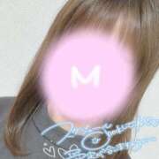 ヒメ日記 2025/03/17 23:39 投稿 みずな 西川口こんにちわいふ（シンデレラグループ）