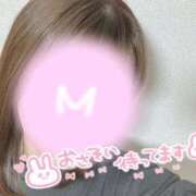 ヒメ日記 2025/03/22 09:45 投稿 みずな 西川口こんにちわいふ（シンデレラグループ）