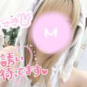 ヒメ日記 2025/03/23 10:45 投稿 みずな 西川口こんにちわいふ（シンデレラグループ）