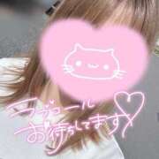 ヒメ日記 2025/03/24 09:01 投稿 みずな 西川口こんにちわいふ（シンデレラグループ）