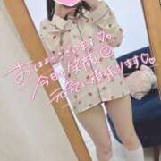 ヒメ日記 2025/04/11 10:52 投稿 みずな 西川口こんにちわいふ（シンデレラグループ）