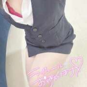 ヒメ日記 2025/04/24 09:51 投稿 みずな 西川口こんにちわいふ（シンデレラグループ）