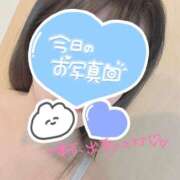 ヒメ日記 2025/04/28 09:37 投稿 みずな 西川口こんにちわいふ（シンデレラグループ）