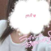 ヒメ日記 2025/05/01 09:36 投稿 みずな 西川口こんにちわいふ（シンデレラグループ）