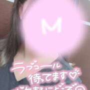 ヒメ日記 2025/05/04 09:47 投稿 みずな 西川口こんにちわいふ（シンデレラグループ）