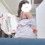 ヒメ日記 2025/05/05 08:45 投稿 みずな 西川口こんにちわいふ（シンデレラグループ）