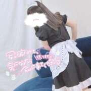 ヒメ日記 2025/05/17 08:45 投稿 みずな 西川口こんにちわいふ（シンデレラグループ）