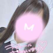 ヒメ日記 2025/05/18 09:44 投稿 みずな 西川口こんにちわいふ（シンデレラグループ）