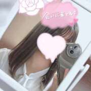 ヒメ日記 2025/05/22 09:30 投稿 みずな 西川口こんにちわいふ（シンデレラグループ）