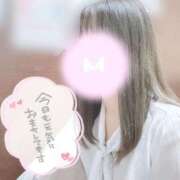 ヒメ日記 2025/05/27 08:24 投稿 みずな 西川口こんにちわいふ（シンデレラグループ）