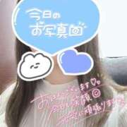 ヒメ日記 2025/06/06 09:48 投稿 みずな 西川口こんにちわいふ（シンデレラグループ）