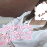 ヒメ日記 2025/06/22 07:56 投稿 みずな 西川口こんにちわいふ（シンデレラグループ）