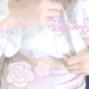 ヒメ日記 2025/07/02 09:02 投稿 みずな 西川口こんにちわいふ（シンデレラグループ）