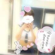 ヒメ日記 2025/07/03 09:09 投稿 みずな 西川口こんにちわいふ（シンデレラグループ）