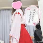 ヒメ日記 2025/07/07 08:52 投稿 みずな 西川口こんにちわいふ（シンデレラグループ）