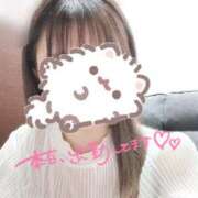 ヒメ日記 2025/07/10 10:22 投稿 みずな 西川口こんにちわいふ（シンデレラグループ）