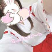 ヒメ日記 2025/07/23 13:02 投稿 みずな 西川口こんにちわいふ（シンデレラグループ）