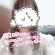 ヒメ日記 2025/07/24 08:18 投稿 みずな 西川口こんにちわいふ（シンデレラグループ）