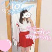 ヒメ日記 2025/08/02 10:02 投稿 みずな 西川口こんにちわいふ（シンデレラグループ）