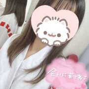 ヒメ日記 2025/08/04 08:16 投稿 みずな 西川口こんにちわいふ（シンデレラグループ）