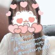 ヒメ日記 2025/08/10 08:05 投稿 みずな 西川口こんにちわいふ（シンデレラグループ）