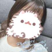 ヒメ日記 2025/08/11 08:23 投稿 みずな 西川口こんにちわいふ（シンデレラグループ）