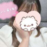 ヒメ日記 2025/08/26 08:15 投稿 みずな 西川口こんにちわいふ（シンデレラグループ）