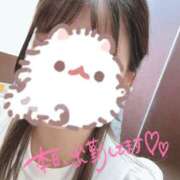 ヒメ日記 2025/08/29 08:15 投稿 みずな 西川口こんにちわいふ（シンデレラグループ）