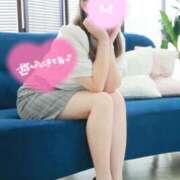 ヒメ日記 2025/09/11 08:43 投稿 みずな 西川口こんにちわいふ（シンデレラグループ）