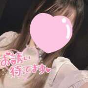 ヒメ日記 2025/09/29 08:13 投稿 みずな 西川口こんにちわいふ（シンデレラグループ）