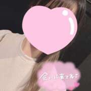 ヒメ日記 2025/11/03 09:44 投稿 みずな 西川口こんにちわいふ（シンデレラグループ）