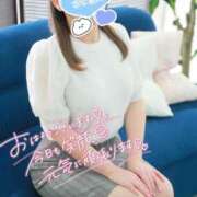 ヒメ日記 2025/11/08 08:30 投稿 みずな 西川口こんにちわいふ（シンデレラグループ）